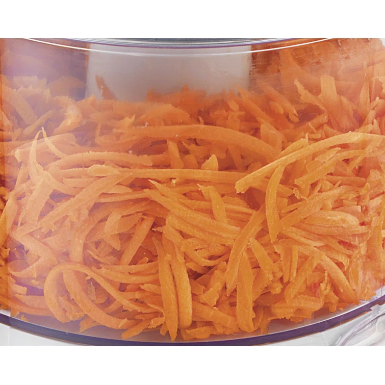 Hamilton Beach Hamilton Beach® 10 Cup Food Processor