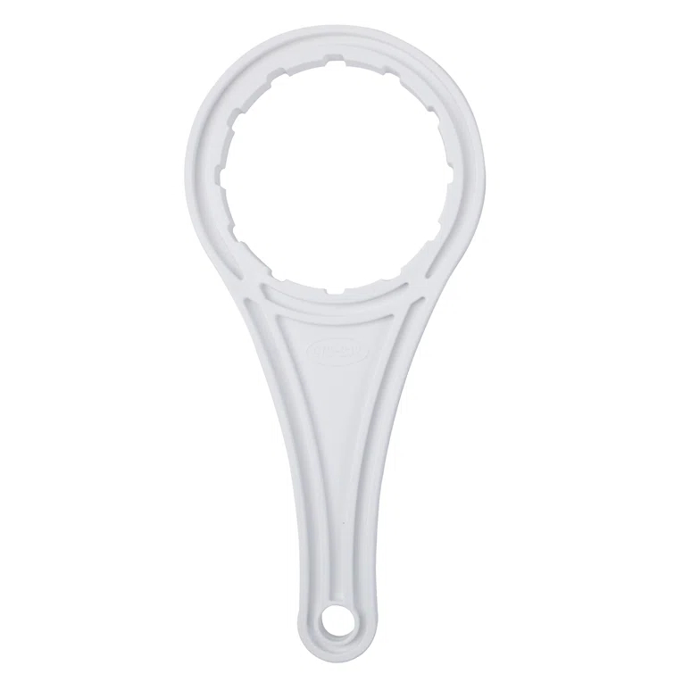 APEC WATER Installation Accessory WRENCH-MEM