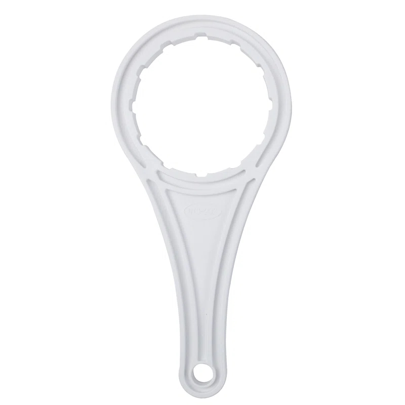 APEC WATER Installation Accessory WRENCH-MEM