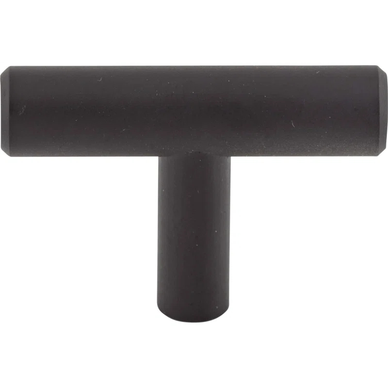 Top Knobs Hopewell 2" Length Bar Knob