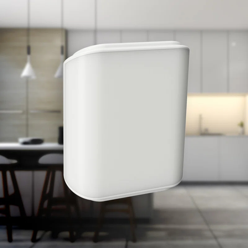 Vari LED Night Light