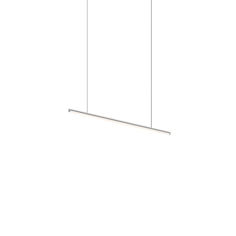 Fino 1 - Light LED Simple Pendant