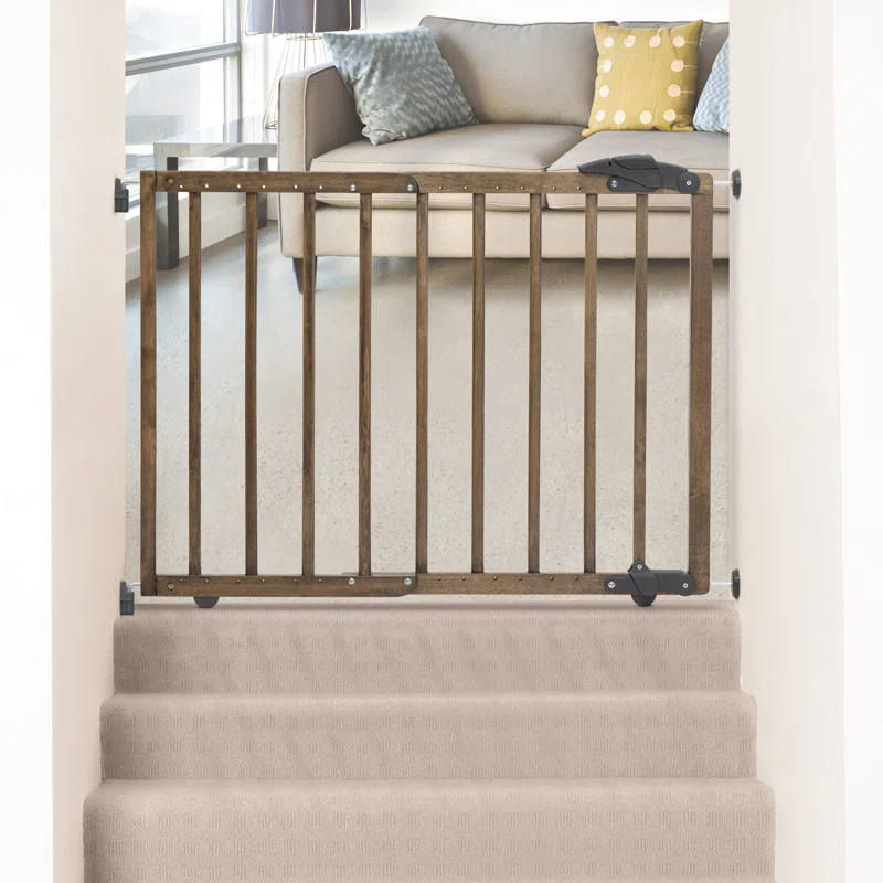 Dreambaby Nottingham Safety Gate