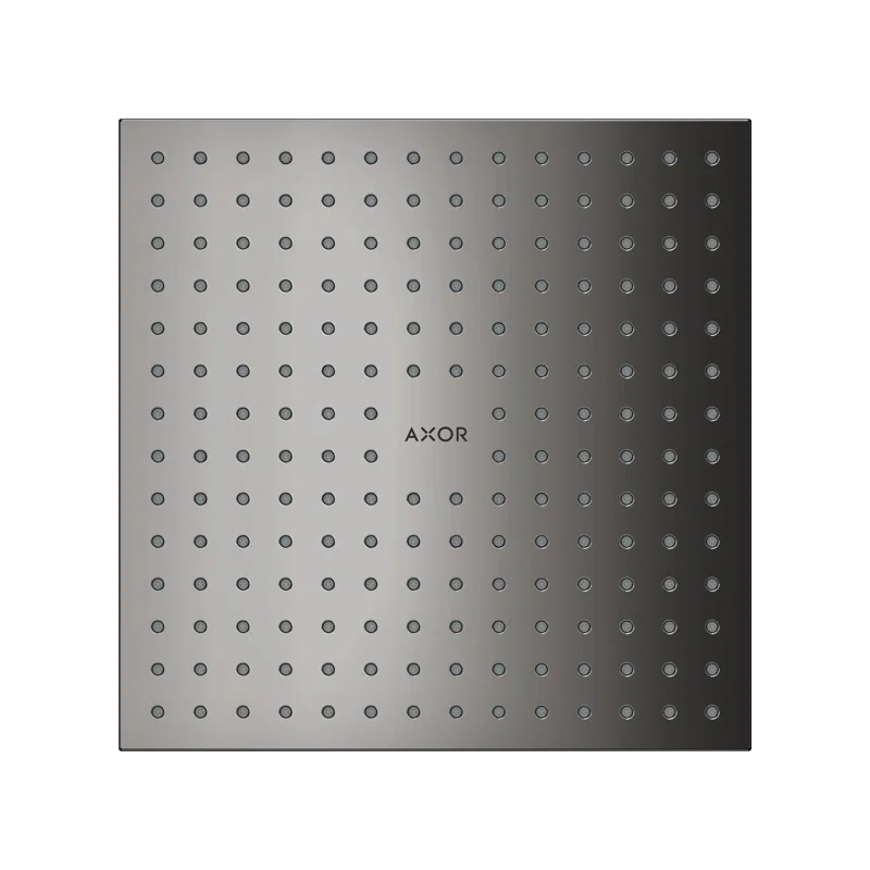 AXOR ShowerSolutions Adjustable Shower Head 35313331