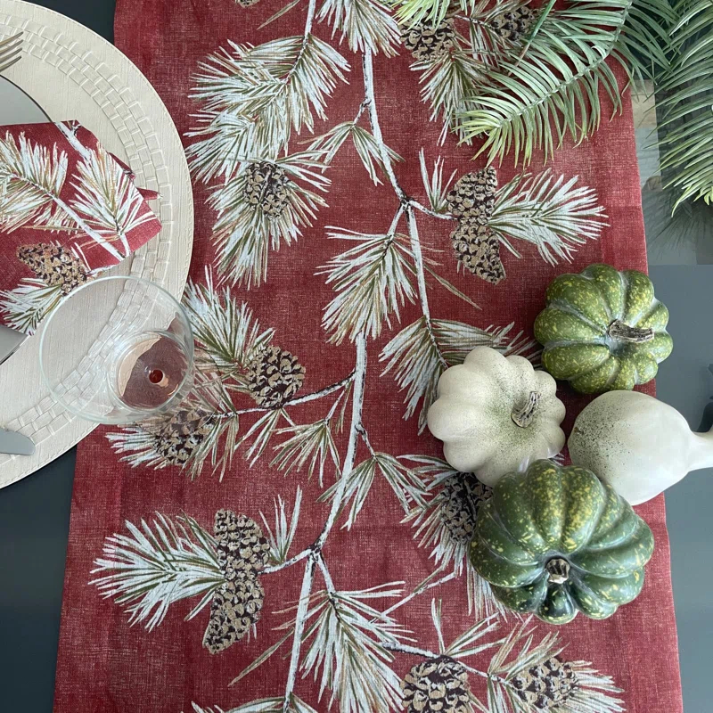 Mode Living Cambridge Runner