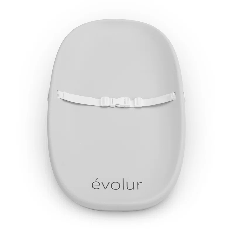 The DOM Family Evolur Eva Changing Pad