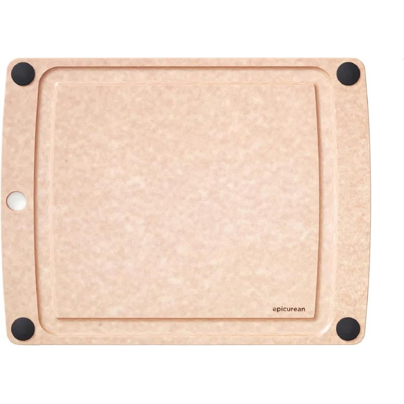 Epicurean Cutting Board