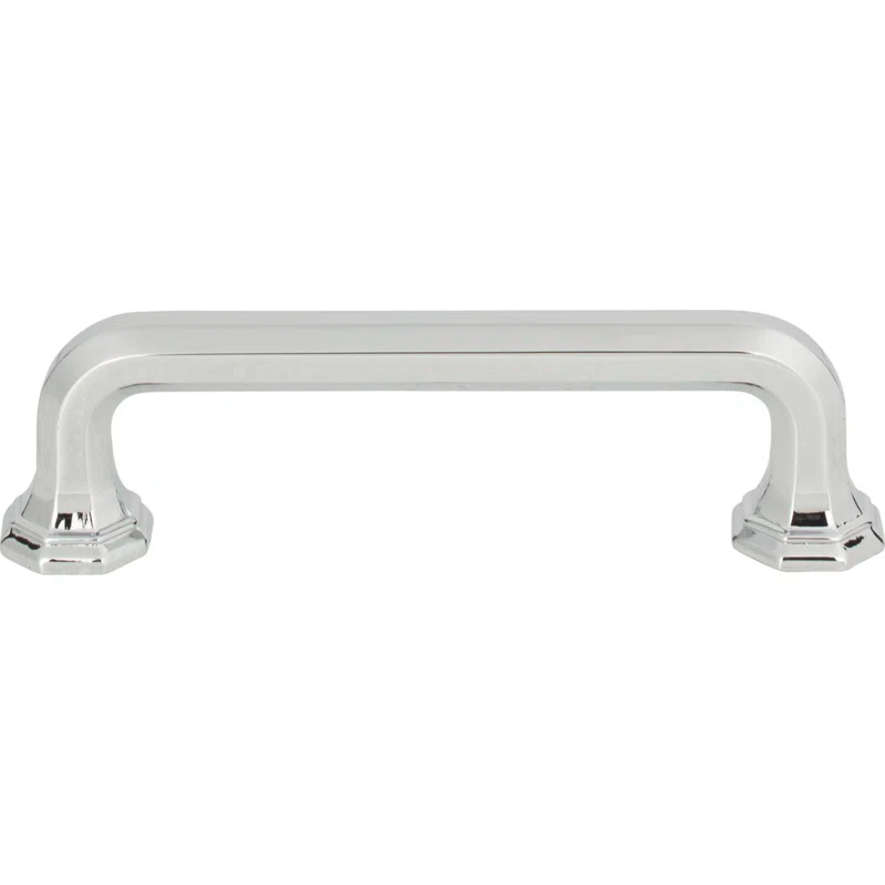 Atlas Homewares Royals 3 3/4" Center to Center Bar pull