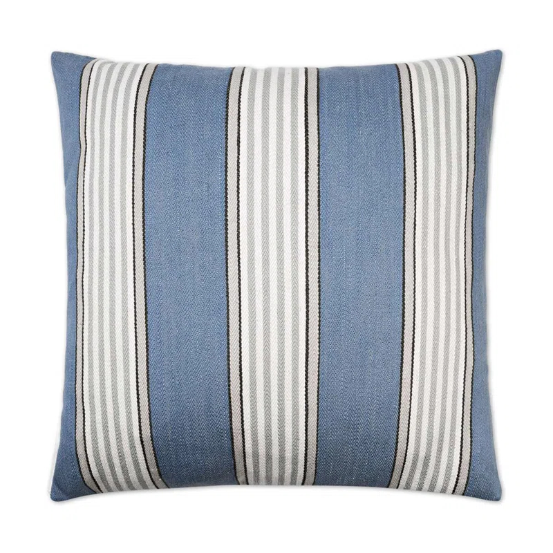 Pennington Decorative Throw Pillow