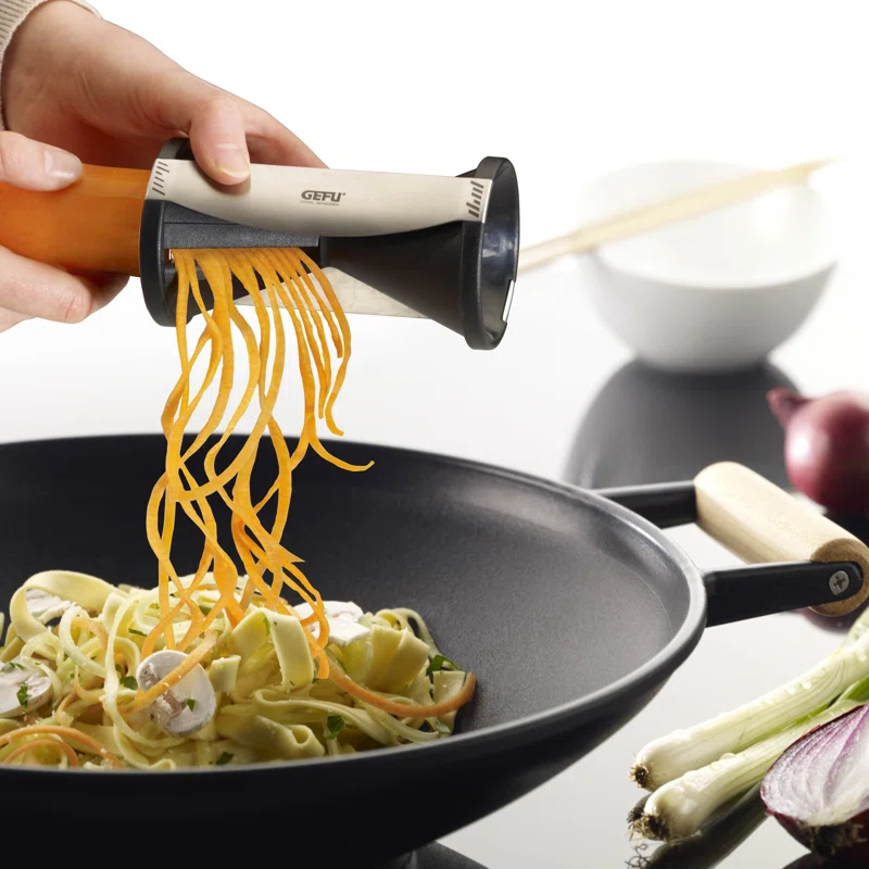 Gefu by Unimet Gefu by Unimet Spirelli Spiral Slicer