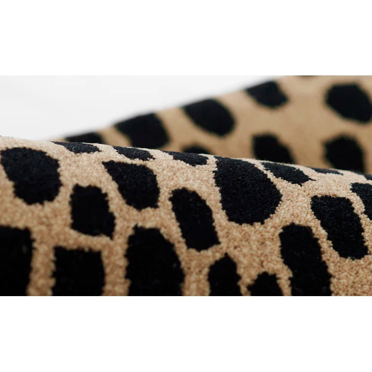 Erin Gates by Momeni Wool Area Rug