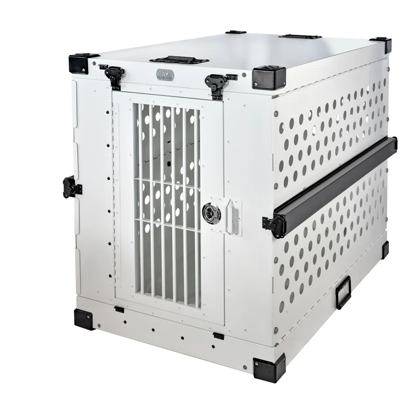 K9 Kennel Boss K9 Kennel Boss Dog Crate
