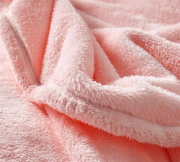 Coma Inducer Me Sooo Comfy Coma Inducer Pink Throw Blanket