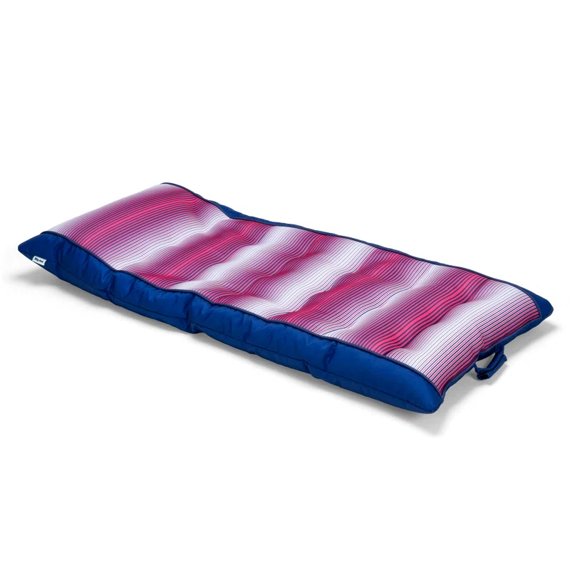 Big Joe Big Joe Kona Adult Pool Float & Lounger