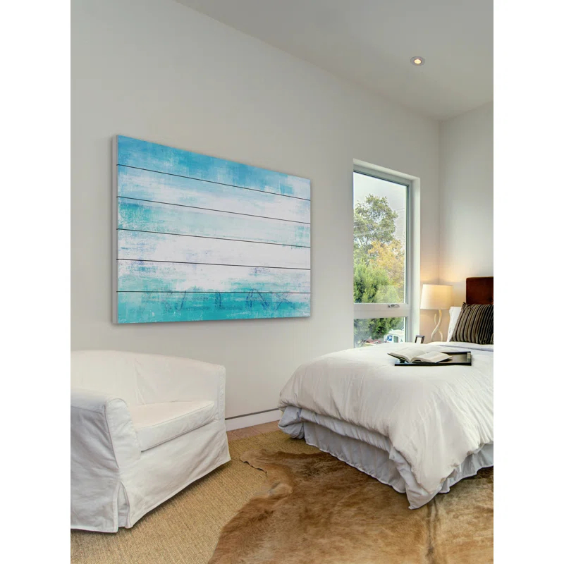 Parvez Taj " Relaxation " by Parvez Taj