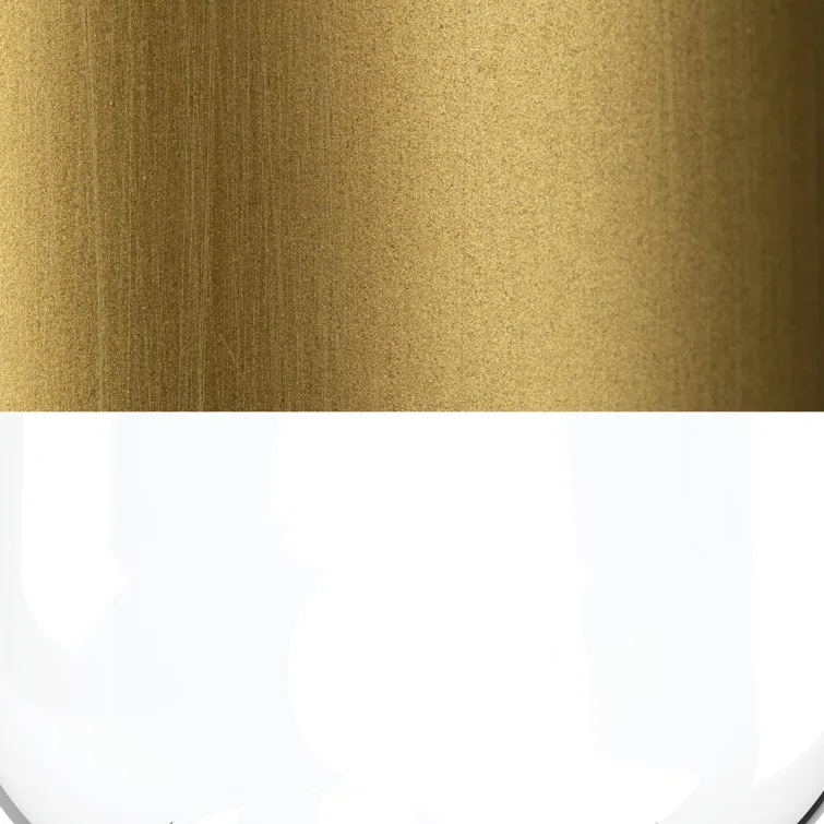 Alora Mood Delilah 1 - Light Single Pendant