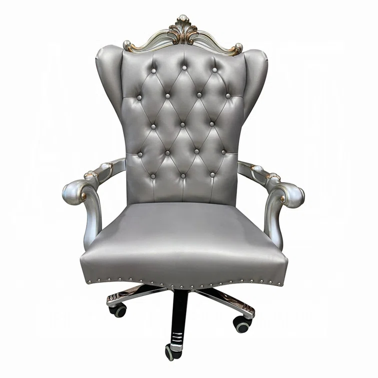 Acme Furniture Industry Inc. Versailles Executive Office Chair