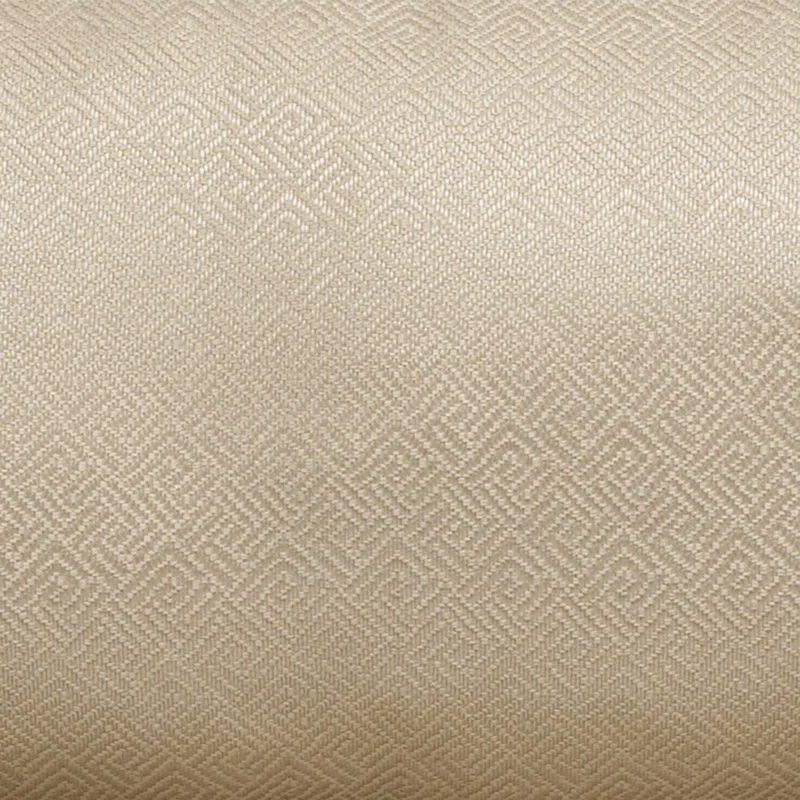 Michael Amini Alton 3-Piece Bed Throw Set - Gold