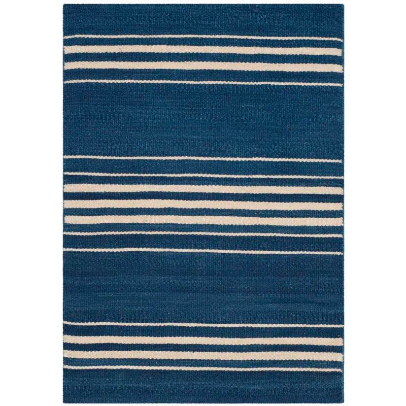 Safavieh Ralph Lauren Hand Woven Wool Rug