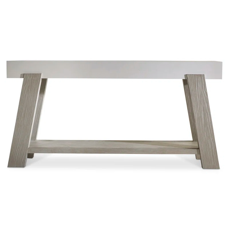Trianon 68'' Console Table
