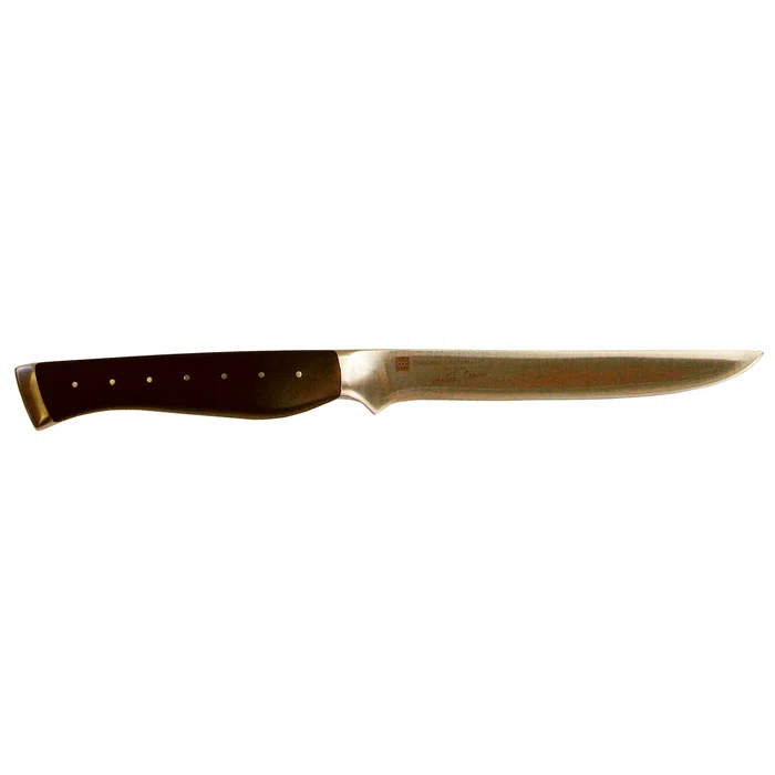 Chroma Chroma CCC Robert Irvine Boning Knife