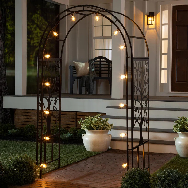 Evergreen Enterprises, Inc Tree of living Arbor 3.0 Verson