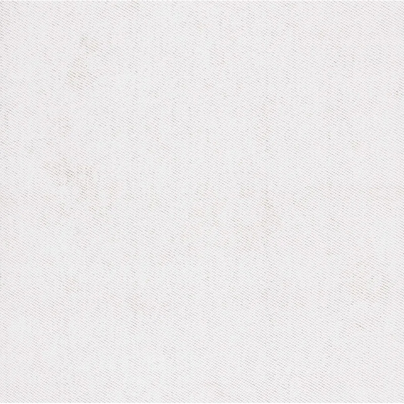 Martha Stewart Rugs Martha Stewart 920 Performance Solid Color Rug