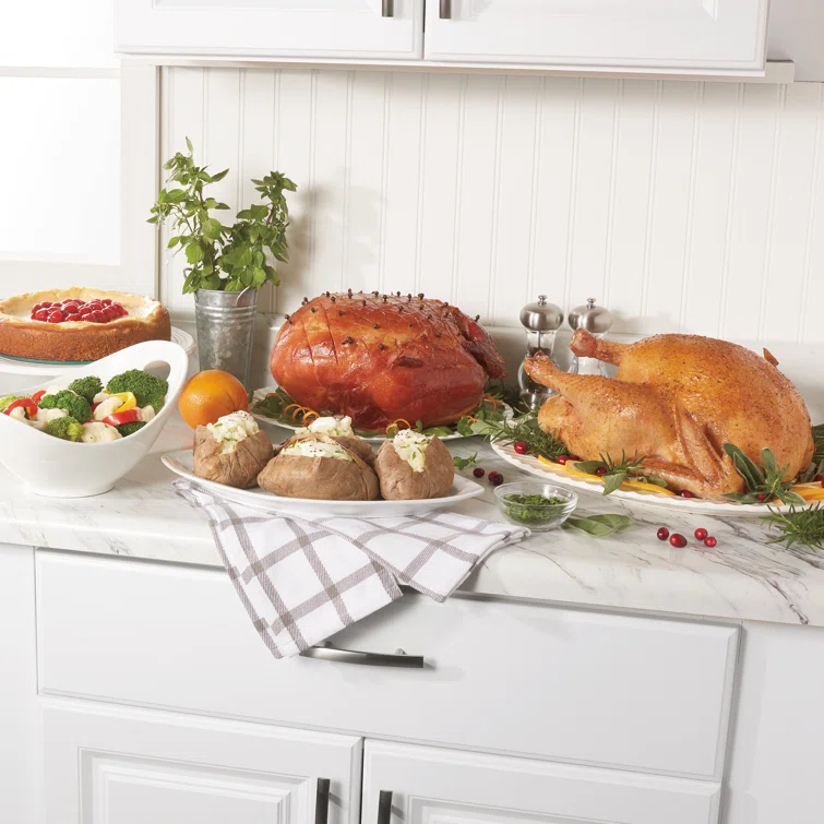 Hamilton Beach Hamilton Beach Electric Roaster Oven
