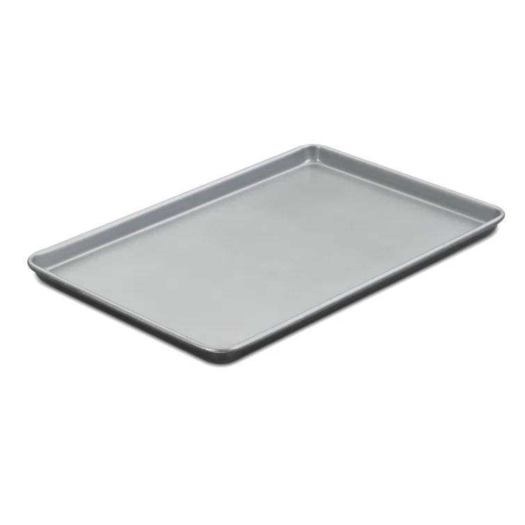 Cuisinart Cuisinart 17" Baking Sheet