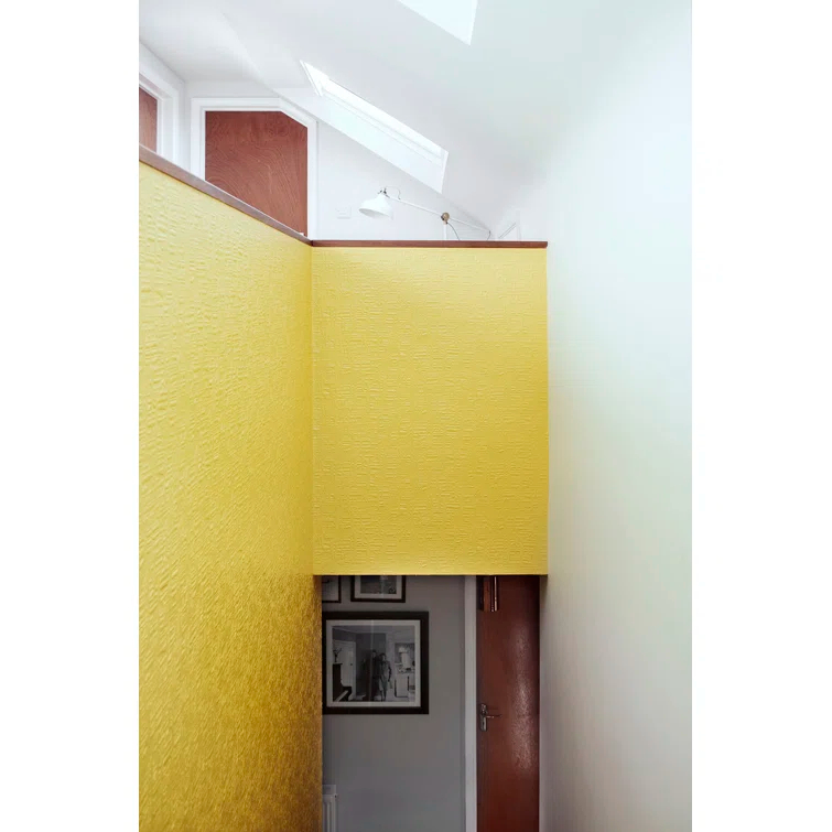 Laurel Foundry Modern Farmhouse® Blume Roll