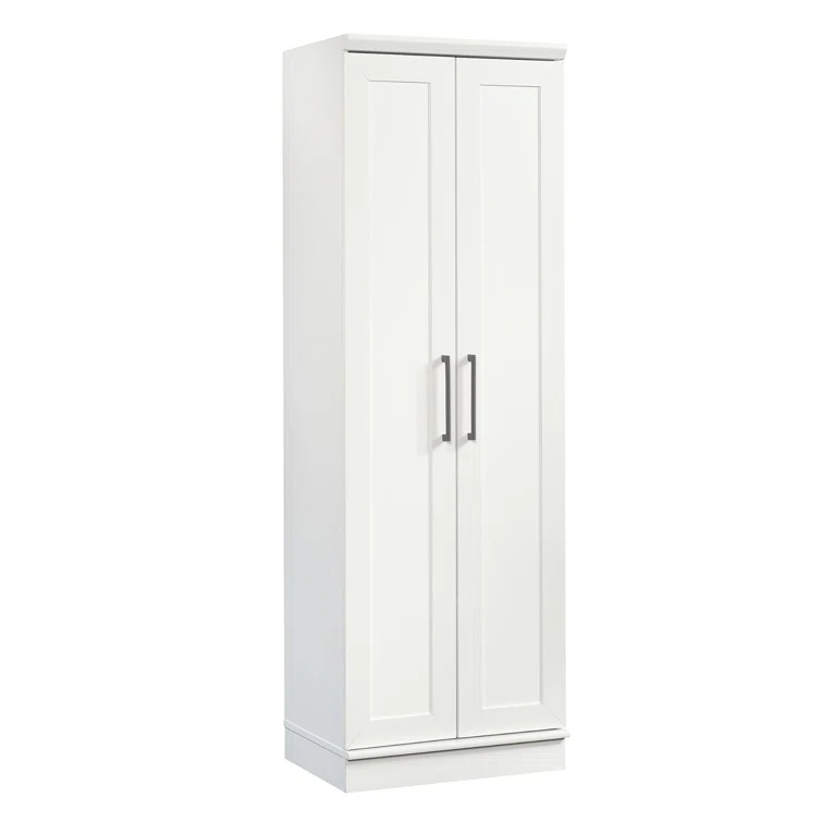 Hokku Designs HomePlus Storage Cabinet/ Pantry cabinets
