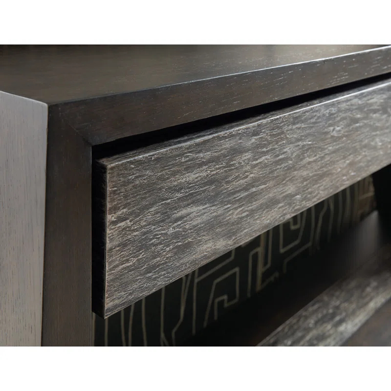 Kubrick Console Table