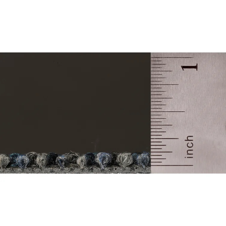 Mohawk Mohawk Basics 24" x 24" PET Fiber Carpet Tiles (96 sqft per carton-24 Tiles)