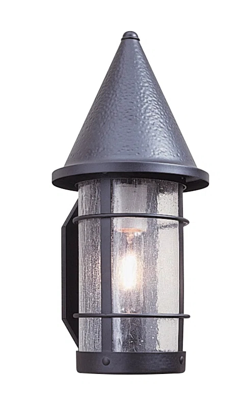 Arroyo Craftsman Valencia Wall Light