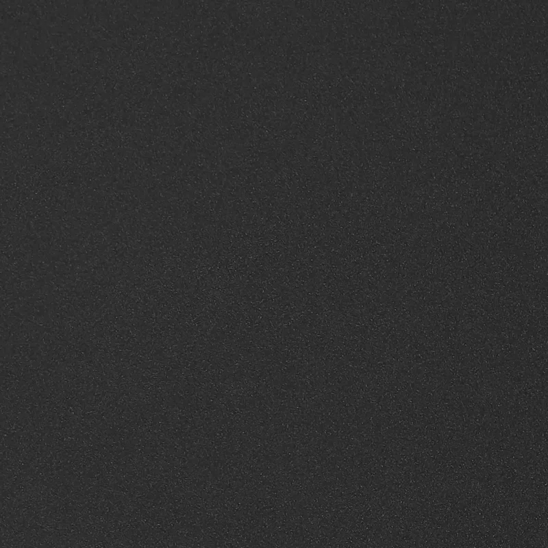 Correll, Inc. Metal Base Computer Desk