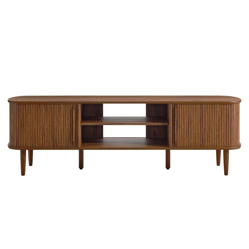 Modway Contour 63'' W Storage Credenza