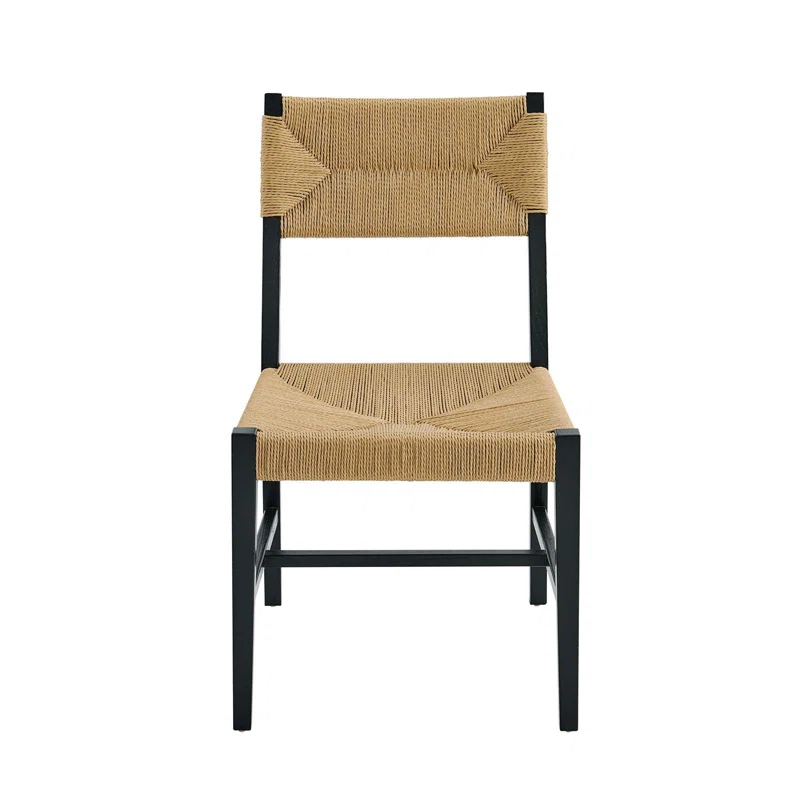 Modway Modway Bodie Wood Dining Chair