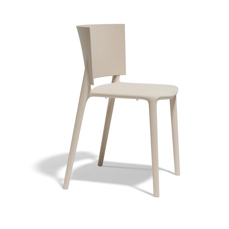 Africa Chair (Set of 4)