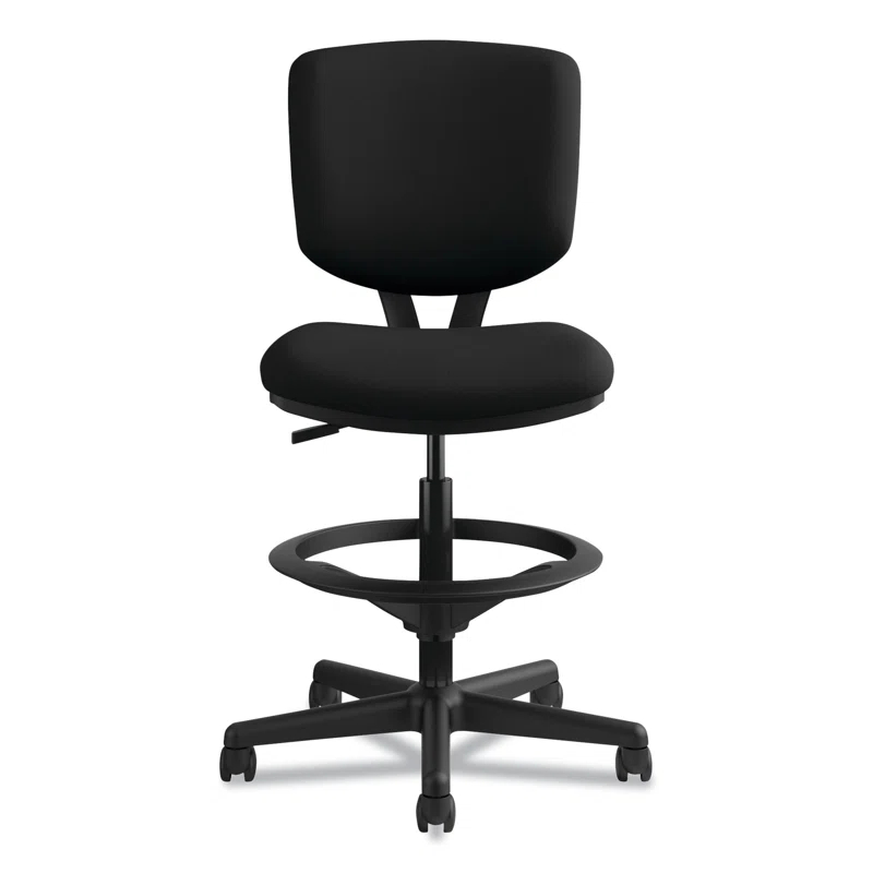 Volt Drafting Chair