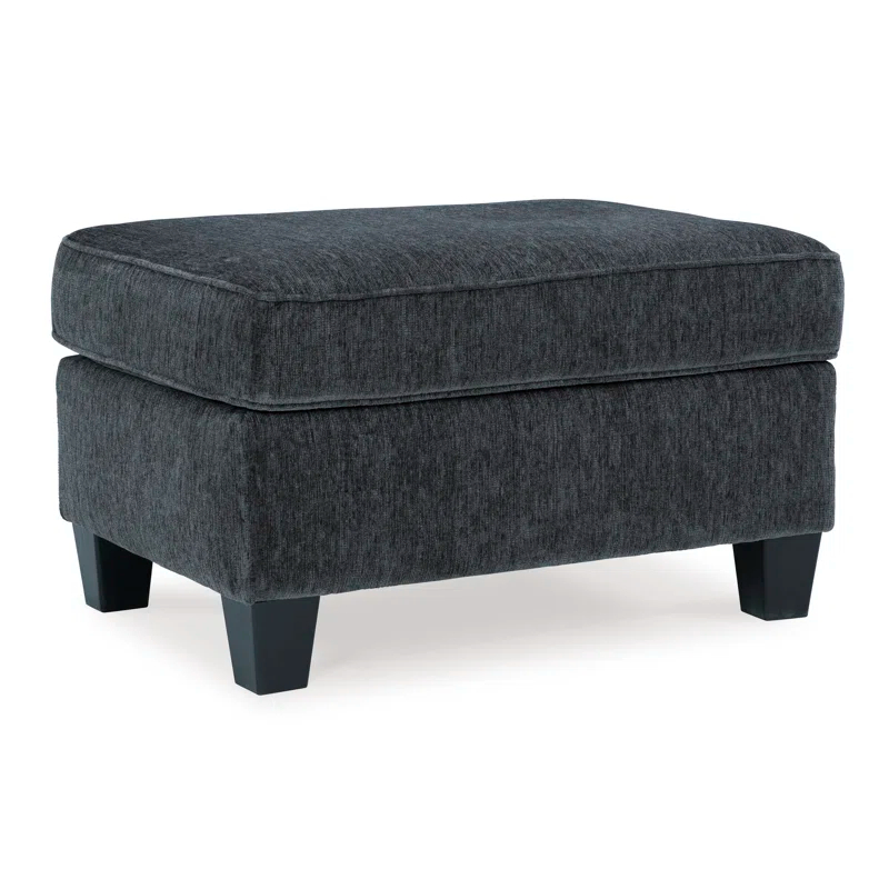 Hokku Designs Abinger Ottoman