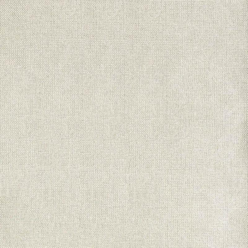 Simpli Home Ava Mid Century Sofa, Performance Fabric Couch for Living Room, Water-Repellent, Stain-Resistant, Reversible Cushions