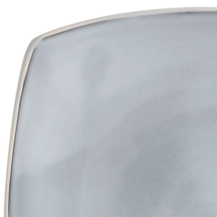 Gibson Dinnerware Set