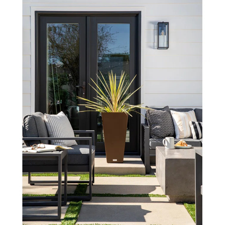 Pure Series Midland Planter