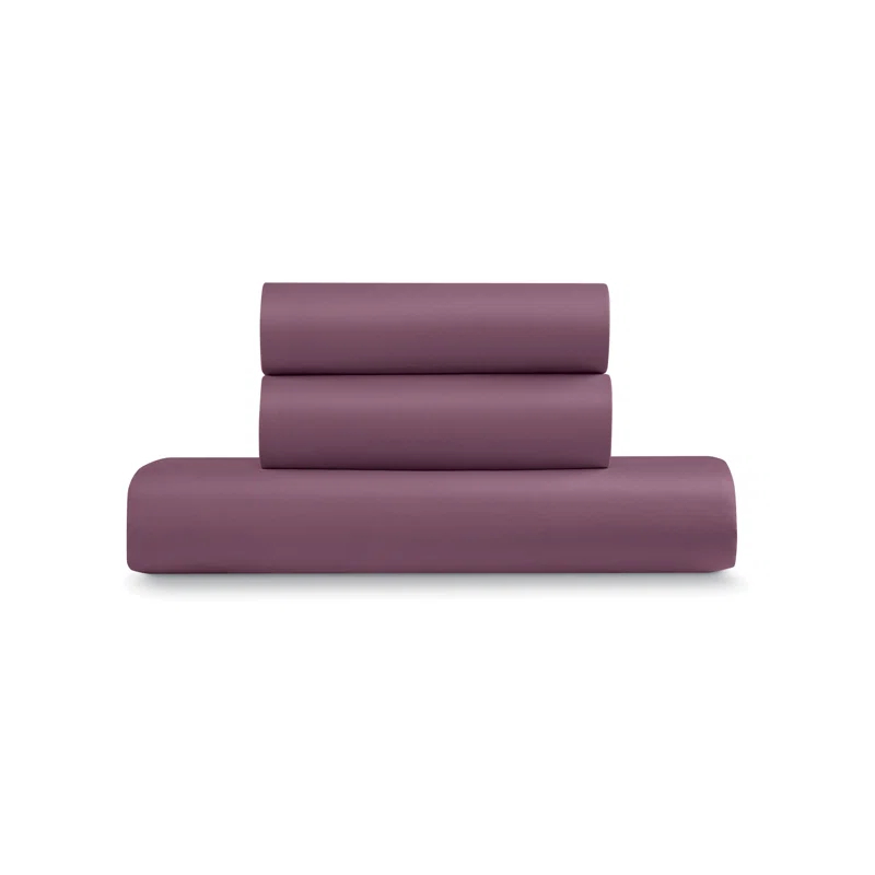 Ella Jayne Home HOME Collection Cozy Touch Microfiber Duvet Cover Set