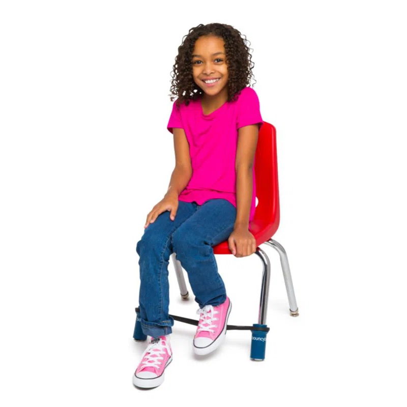 Bouncy Bands Bouncy Bands for Standard Chairs