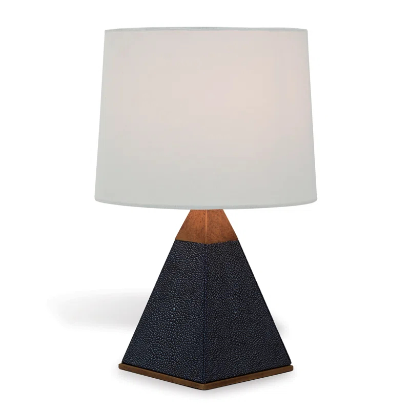 Cairo Table Lamp