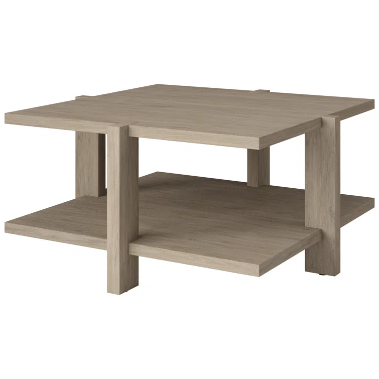 Ebern Designs Ingrid Coffee Table