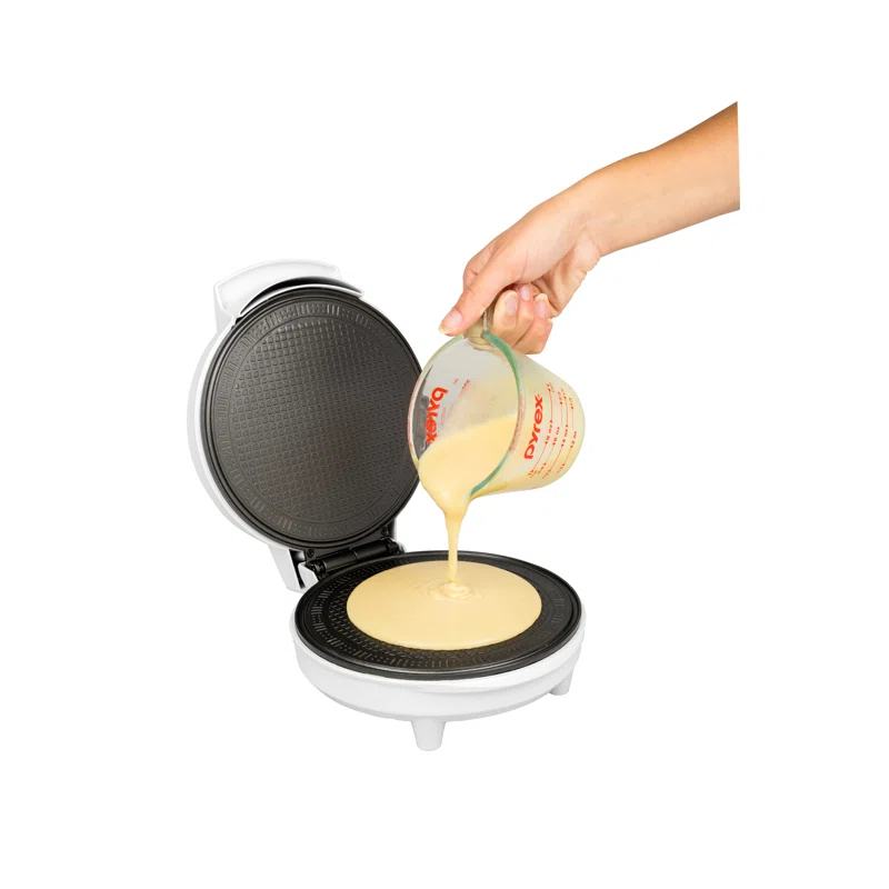 CucinaPro Non Stick Waffle Cone Maker
