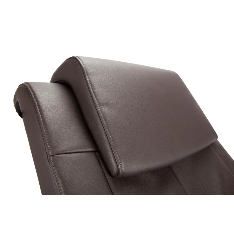 Human Touch WholeBody 7.1 Massage Chair