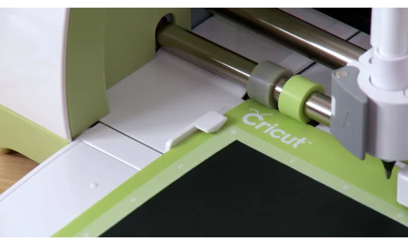 ProvoCraft Cricut 12" x 12" Cutting Mat
